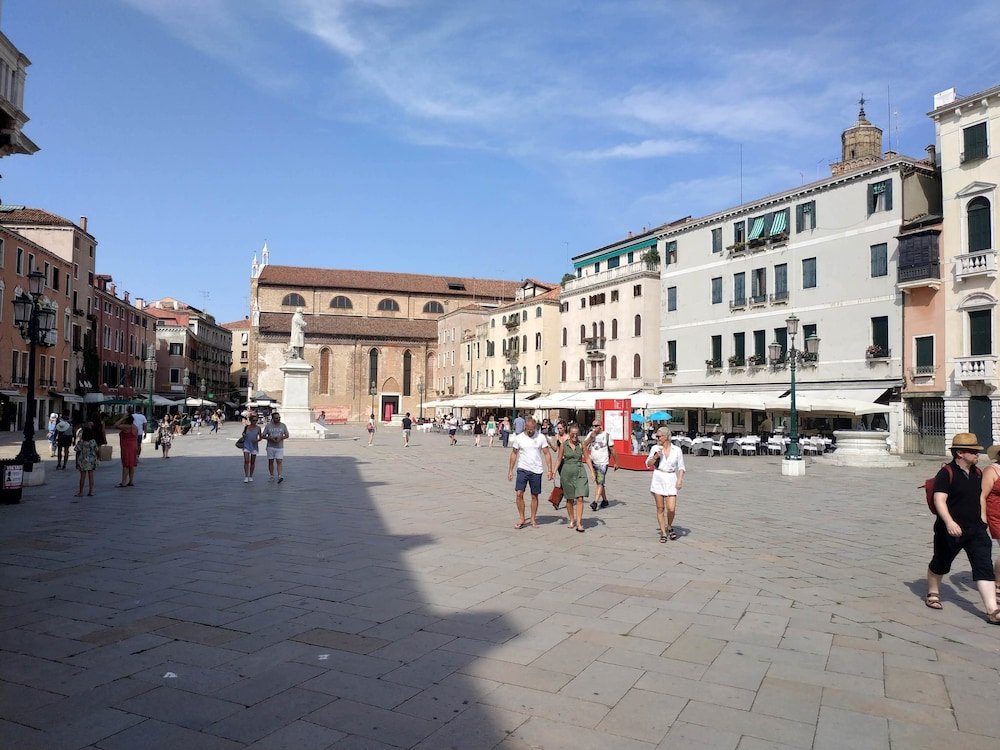 Фото Residenza Nobile