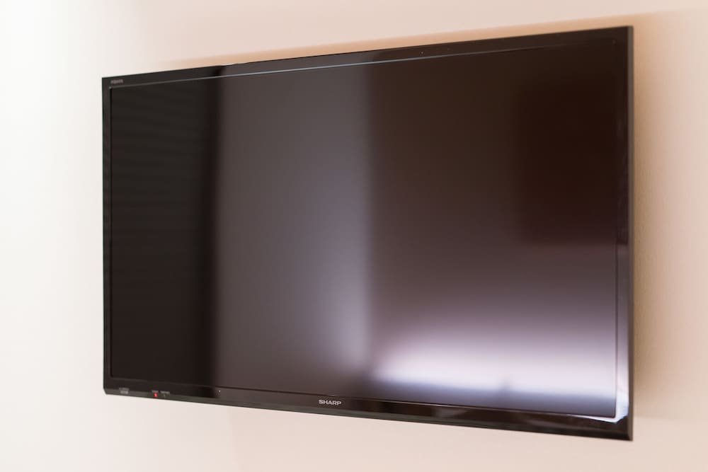 Фото Stay Sakura Kyoto Higashi Hongan-ji II