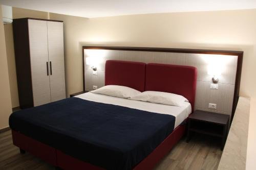 Фото Residence Circe