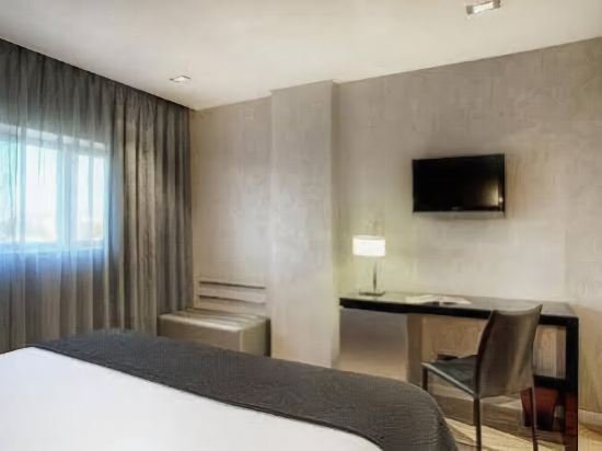 Фото Eurostars Executive