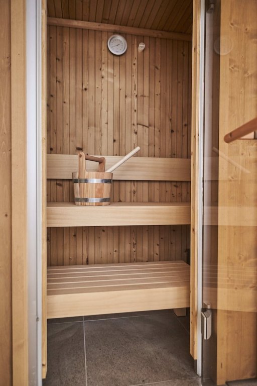 Фото Falkensteiner Hotel Kronplatz