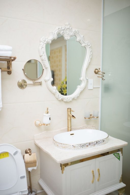 Фото King's Hotel