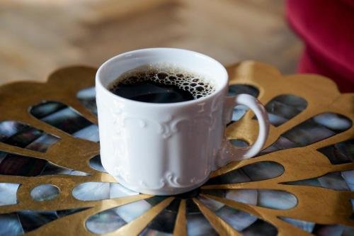 Фото The Williamsburg Hotel