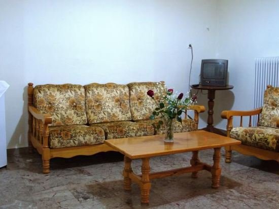 Фото Liberty Hotel