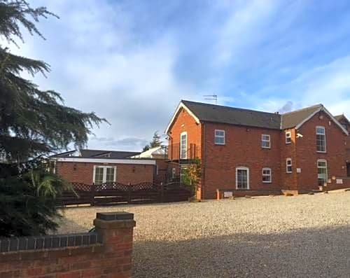 Фото Melbourne View Hotel