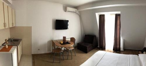 Фото Club Topcider