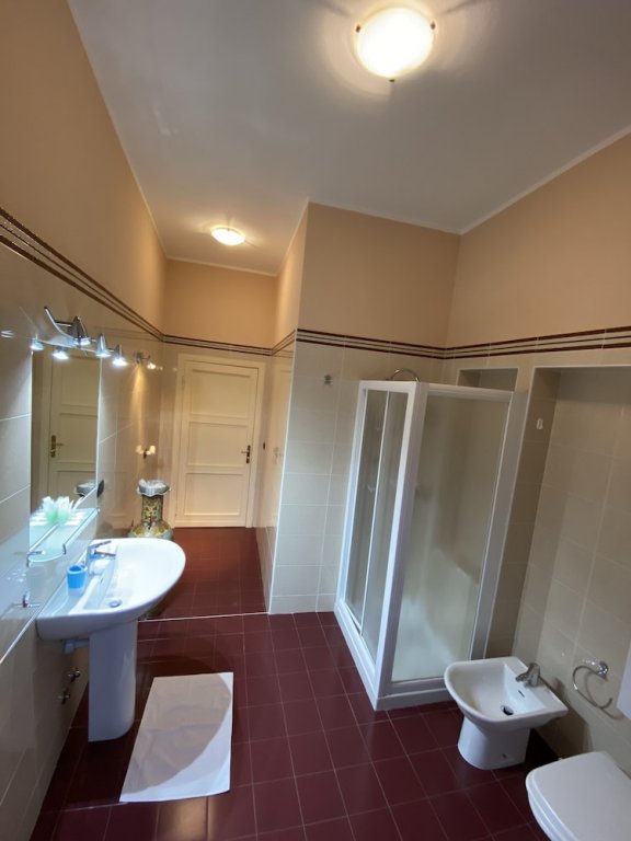 Фото L'Opera Rooms