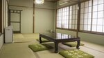 Yamabe Hotel
