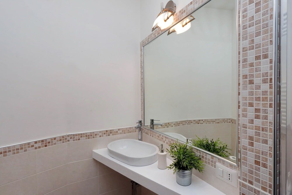 Фото Cipro Terrace