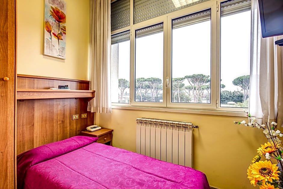 Фото Domus Urbis