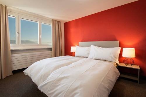 Фото Domaine Ndr