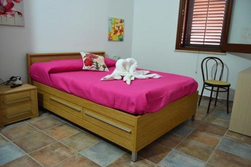 Фото Palazzo Graziano