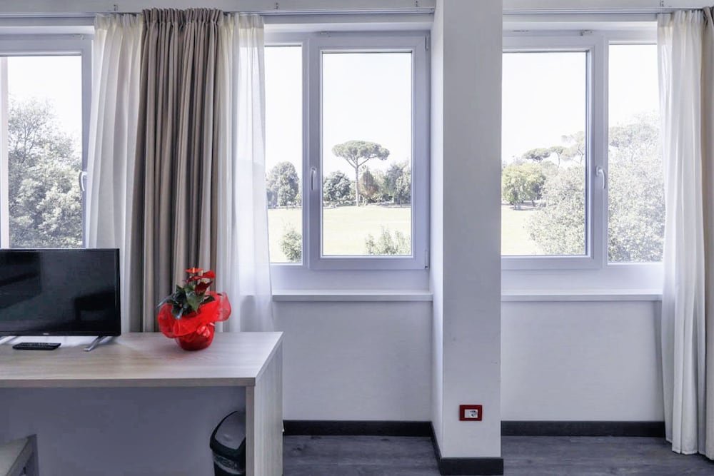 Фото Casa per Ferie San Juan de Ávila