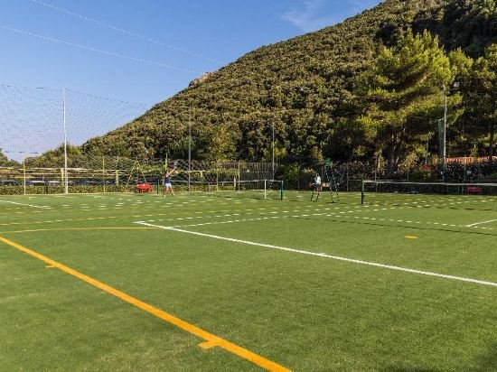 Фото Th Ortano - Ortano Mare Village