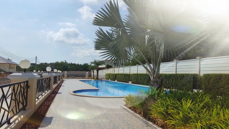 Гостиница Chula House