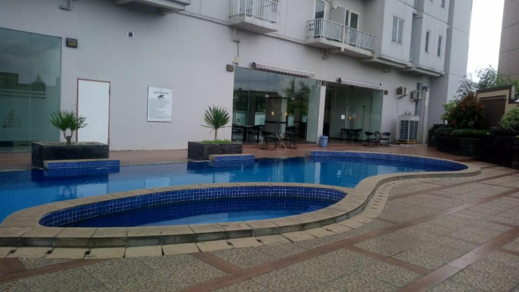 Hotel Sultan Premiere Epas, Earth, photo