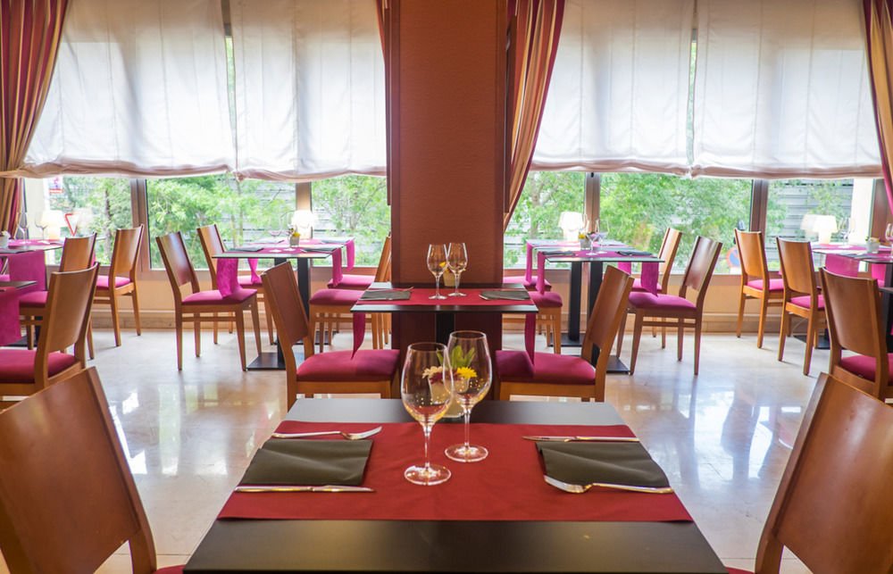 Фото Hotel Costabella