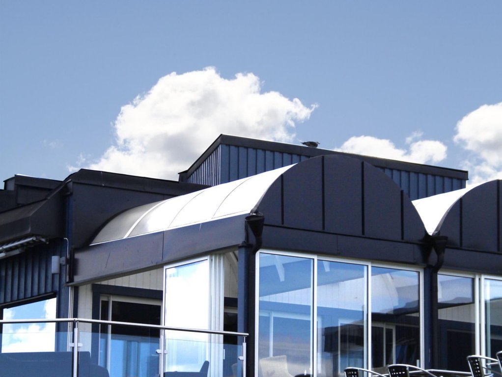 Фото Best Western Hotel Corallen