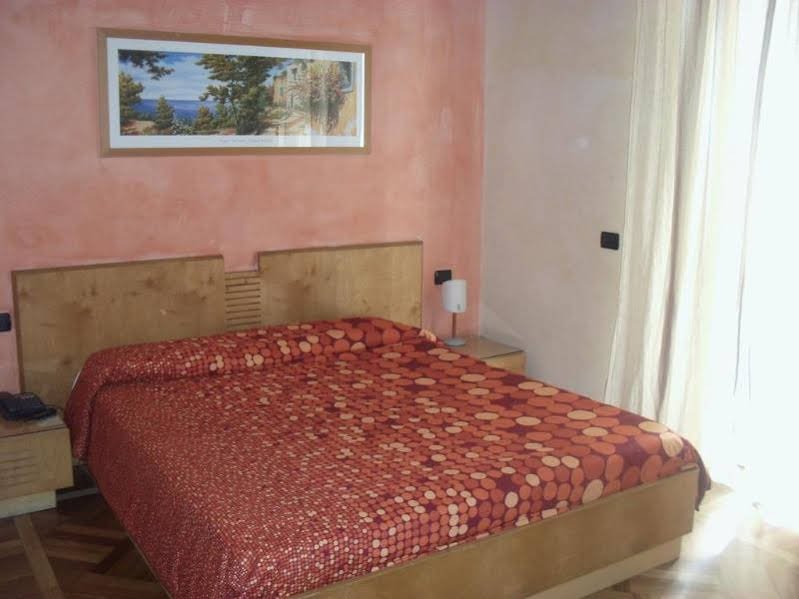 Фото Hotel Clarean