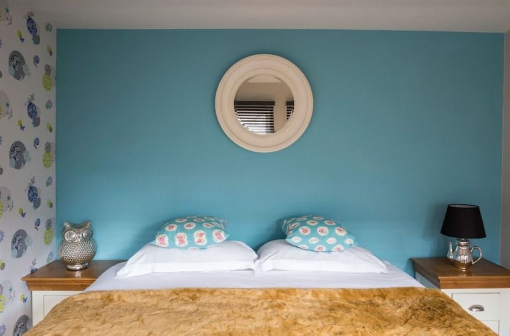 Фото Dream Stays Bath