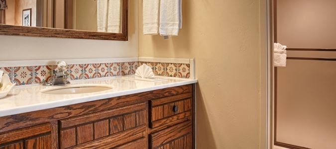 Фото Best Western Casa Grande Inn