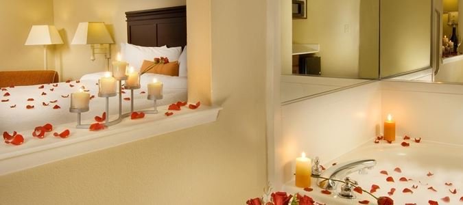 Фото Hampton Inn Waco