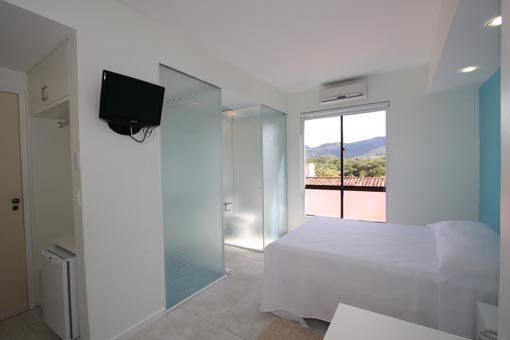 Фото Hotel Don Zepe