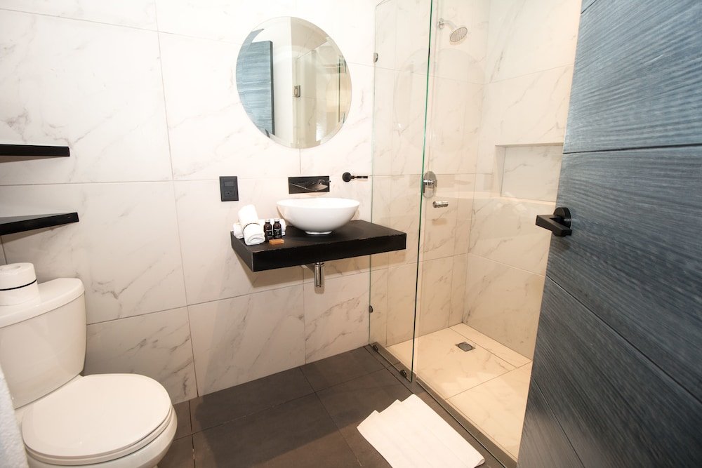 Фото Aruma Hotel