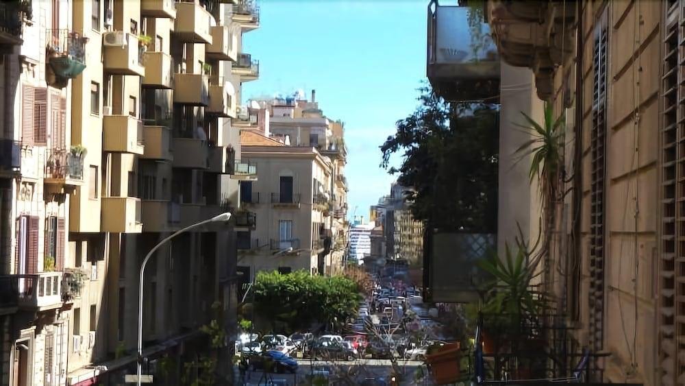 Фото B&b Essenze