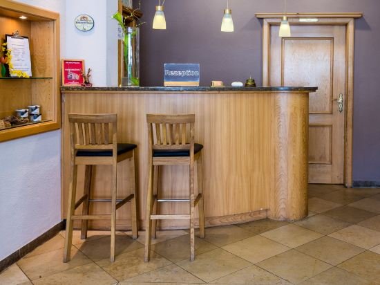 Фото Zum Hirschen Gasthaus Metzgerei