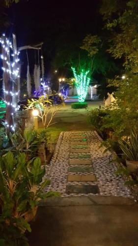 Фото Sports Bar & Resort