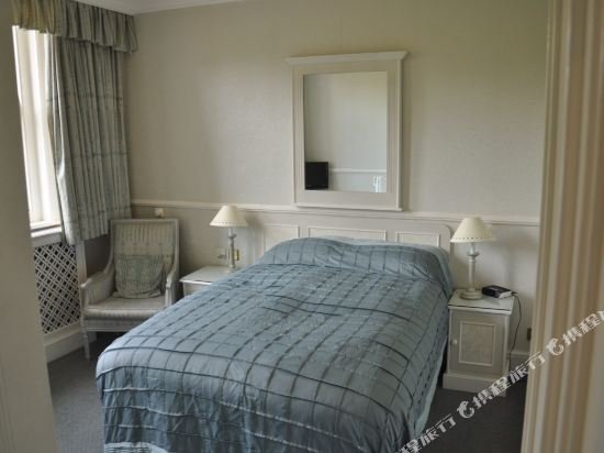 Фото St Margarets Hotel