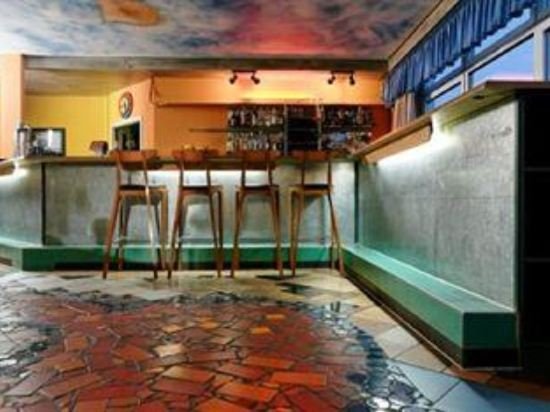 Фото Hotel Le Village