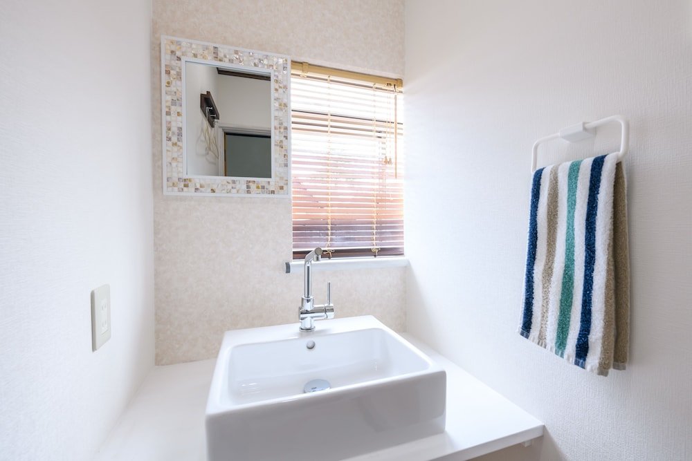 Фото Guest House NaNa