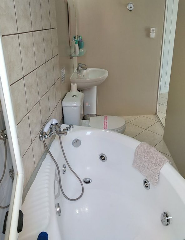 Фото Artemis GreenHill