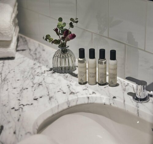 Гостиница Hotel Crescendo Seoul в Сеуле