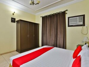 فندق الحملول (حي السويقة, TAPA5386) ، فندق