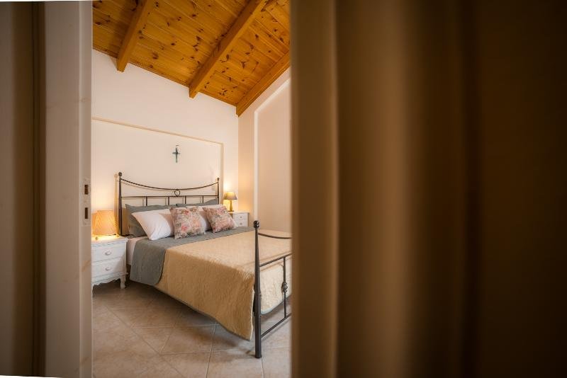 Фото Kardaris Villa