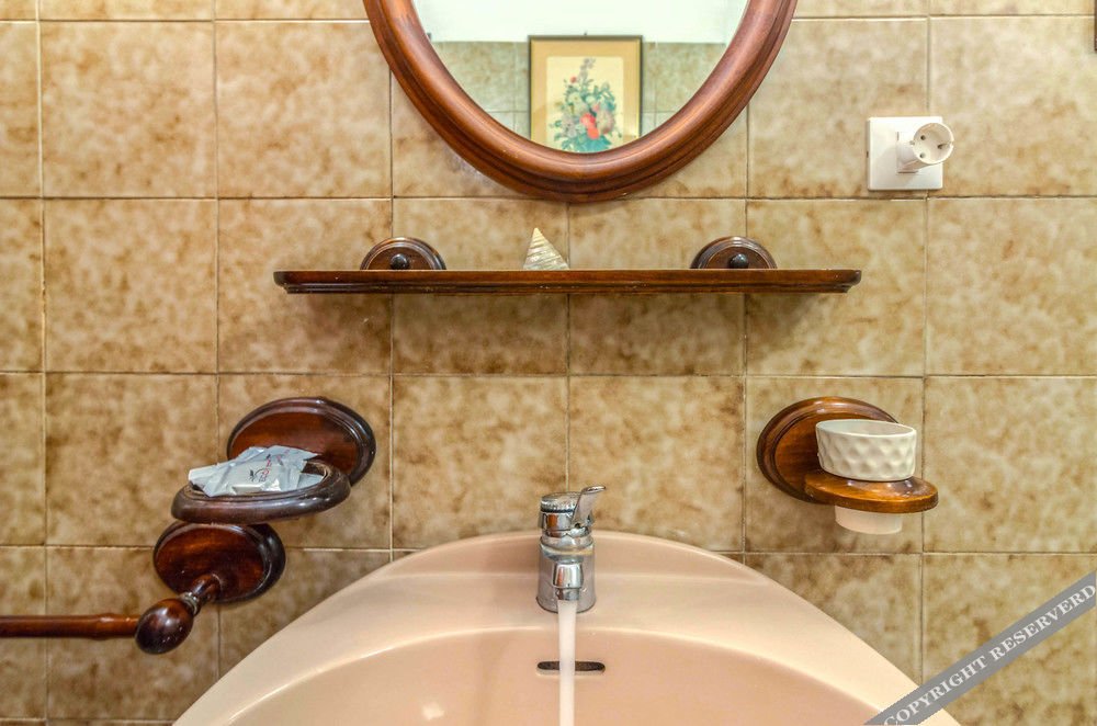 Фото Gold Venetian New Style Ca' D'Oro