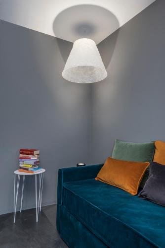 Фото Slo Design House