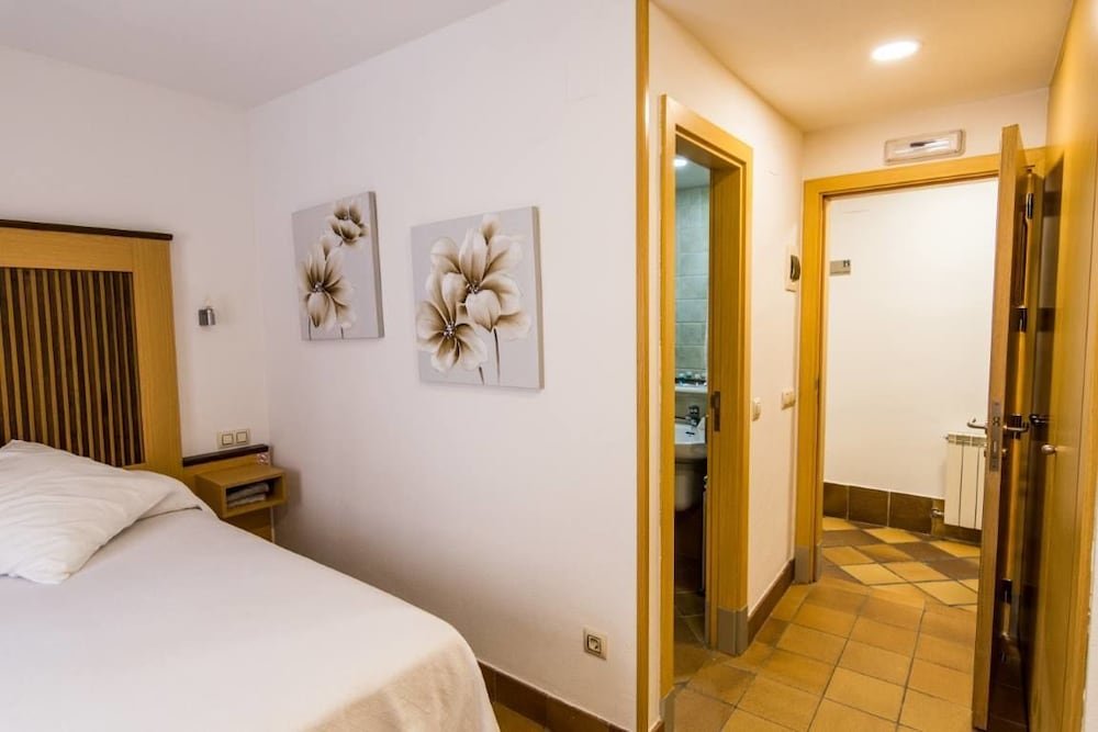 Фото Antika Snoga