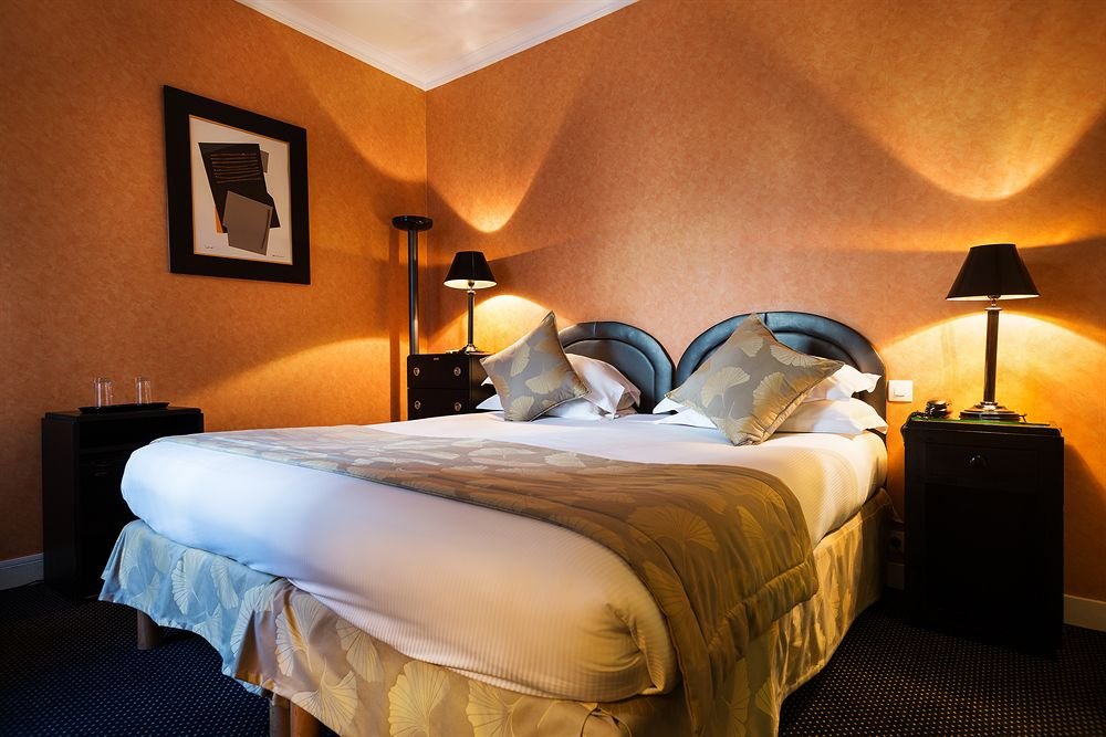 Фото Archetype Etoile