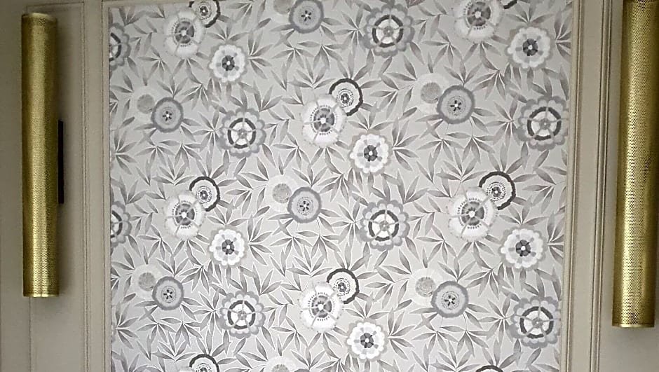 Фото Elsa Hotel Paris