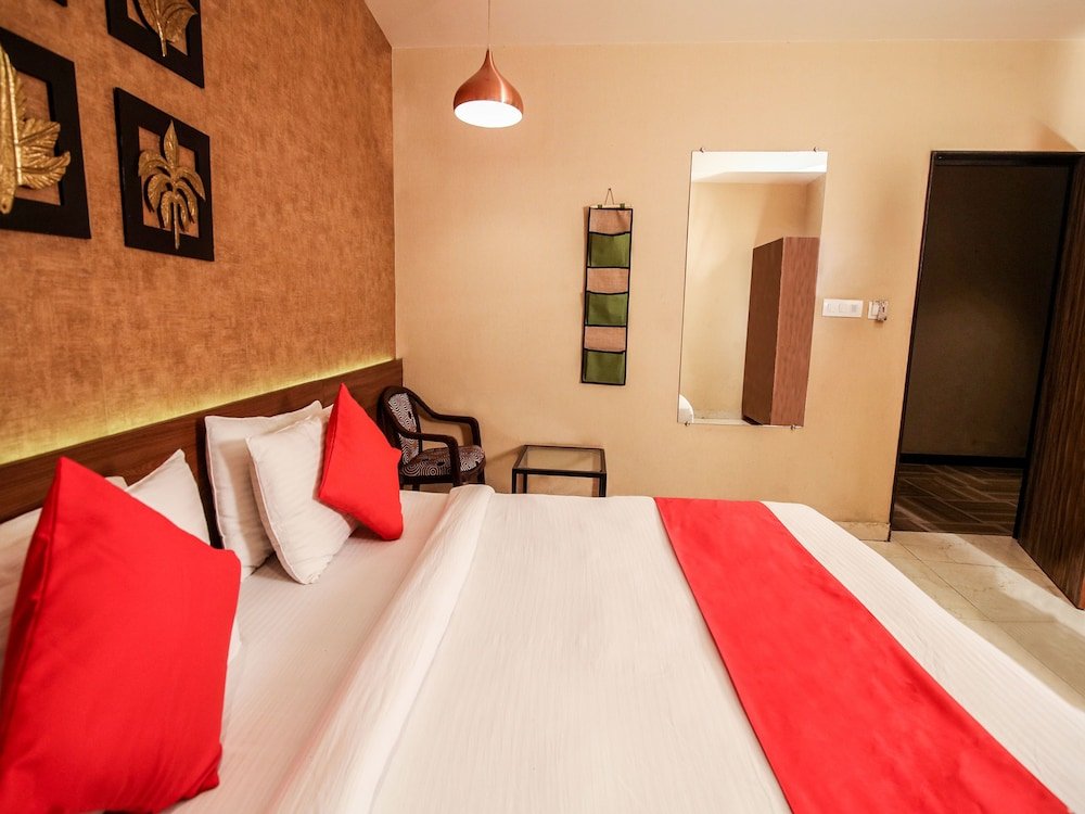 Фото Hotel Sun-Om