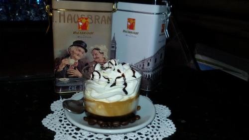 Фото Hotel Al Castello