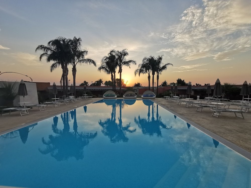 Фото Ego Salento