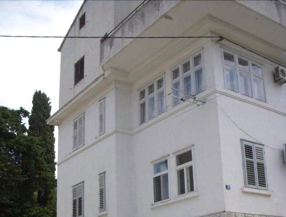 Фото Apartmani Filipovic