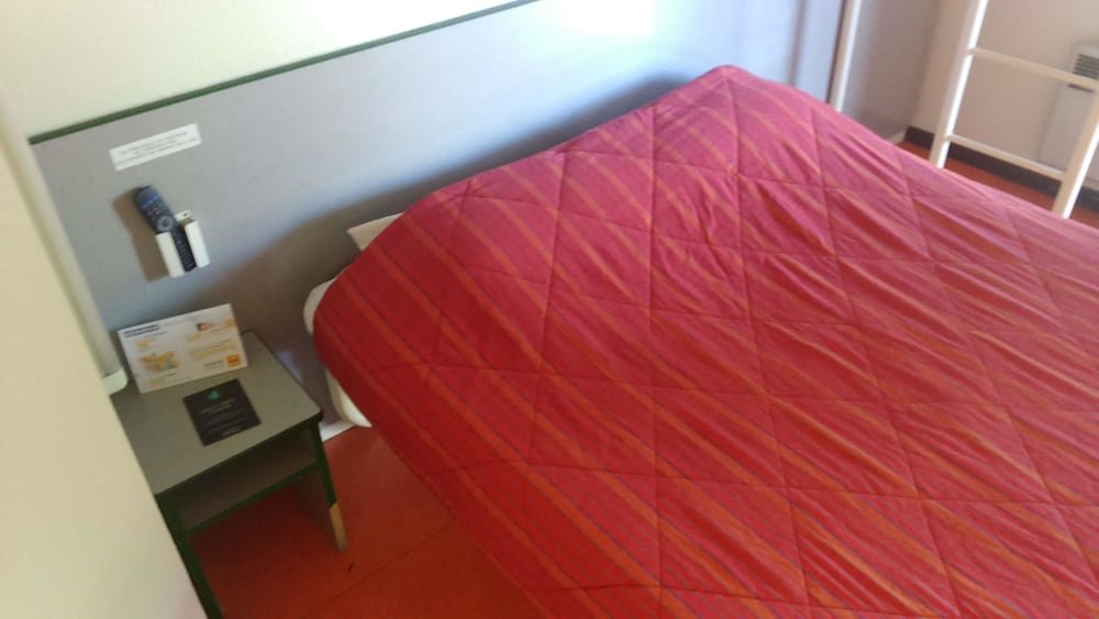 Фото Mister Bed Lille Lomme