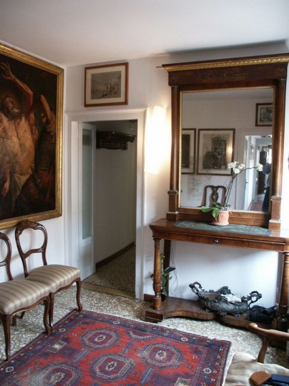 Фото Alle Guglie Boutique Hotel