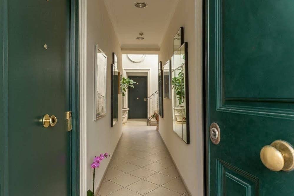 Фото Residence Lodi